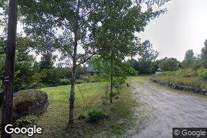 761 Kimball Rd, Lunenburg, VT 05906