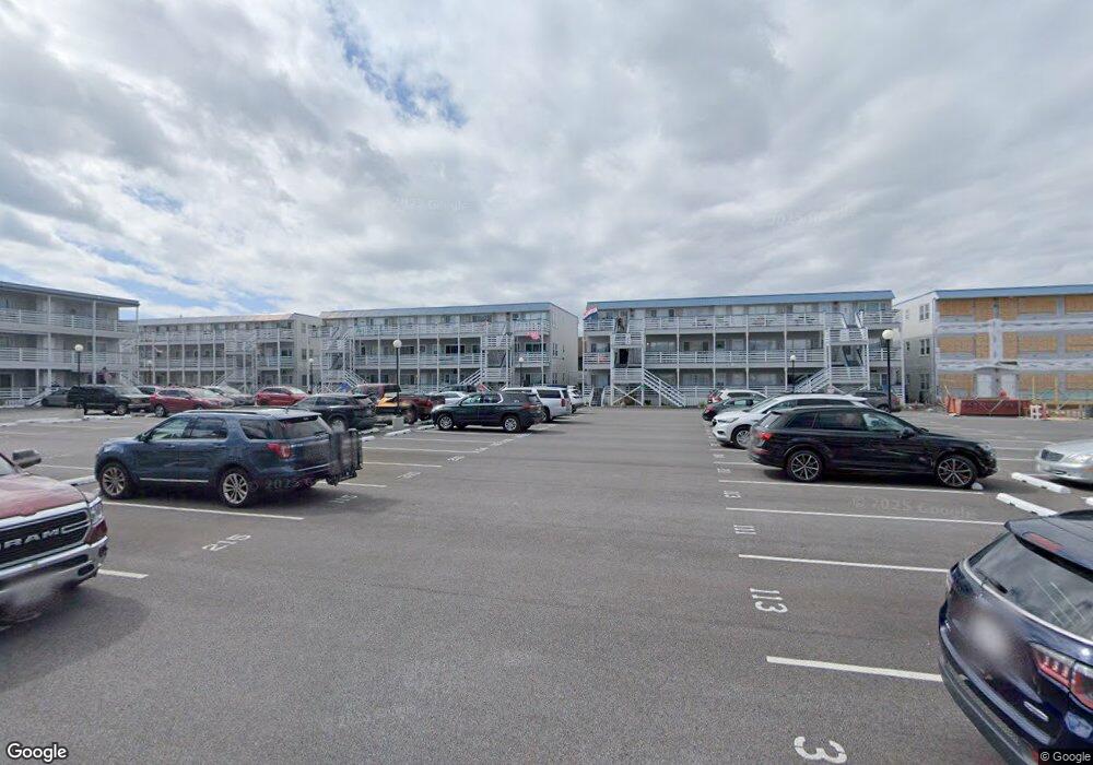 3701 Coastal Hwy unit F324, Ocean City, MD 21842 - photo 1