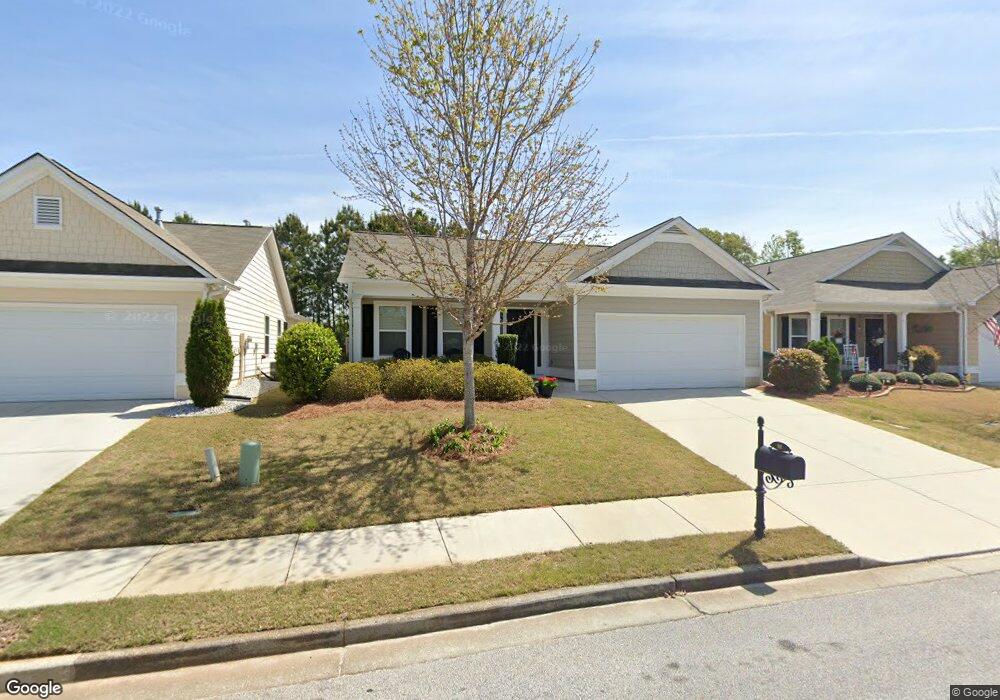 80 Baltusrol Way unit 28, Covington, GA 30014 - photo 1