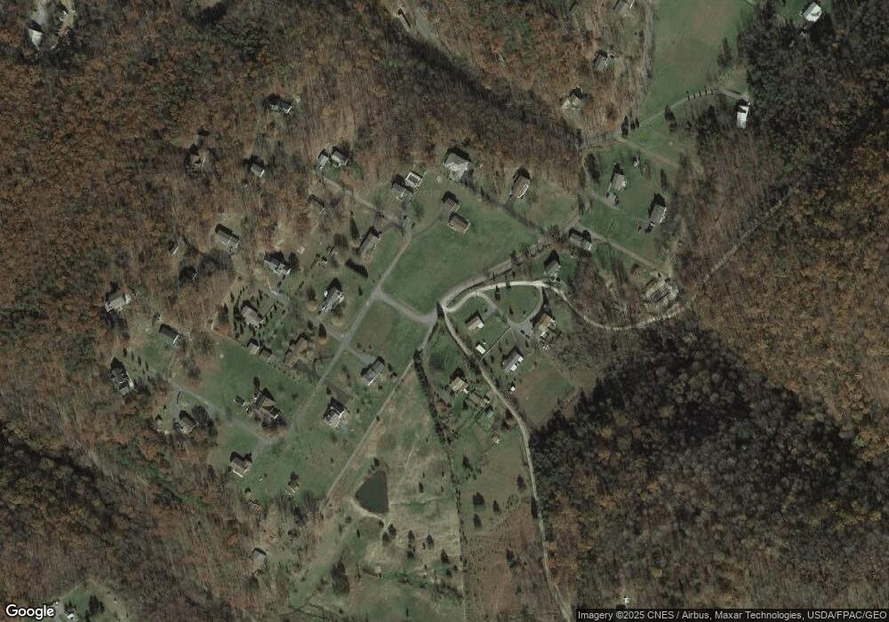 2 Putnam Dr, Keyser, WV 26726 - photo 1