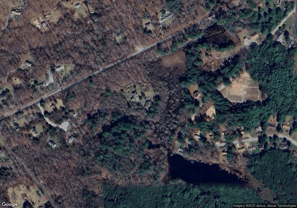 23 Silver Meadow Dr, Colchester, CT 06415 - photo 1