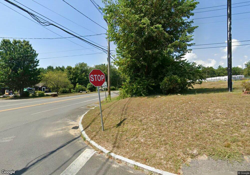 Lot 3 East Rd, Orange, MA 01364 - photo 1