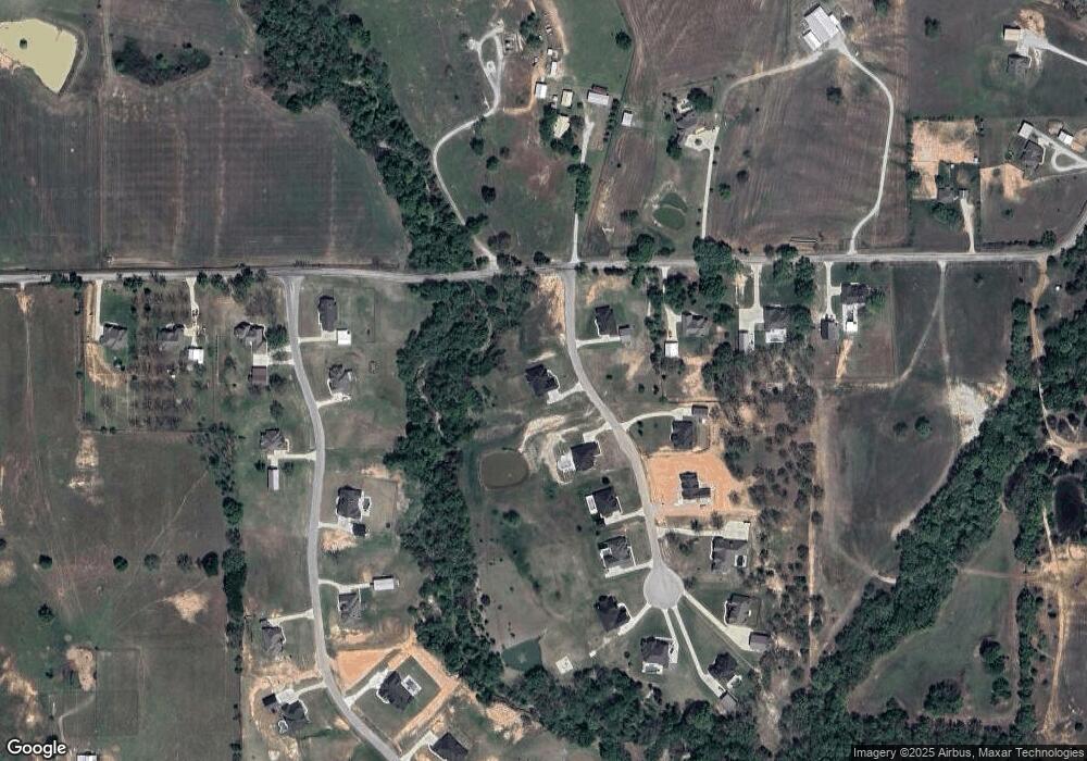 112 Dallas St, Decatur, TX 76234 - photo 1