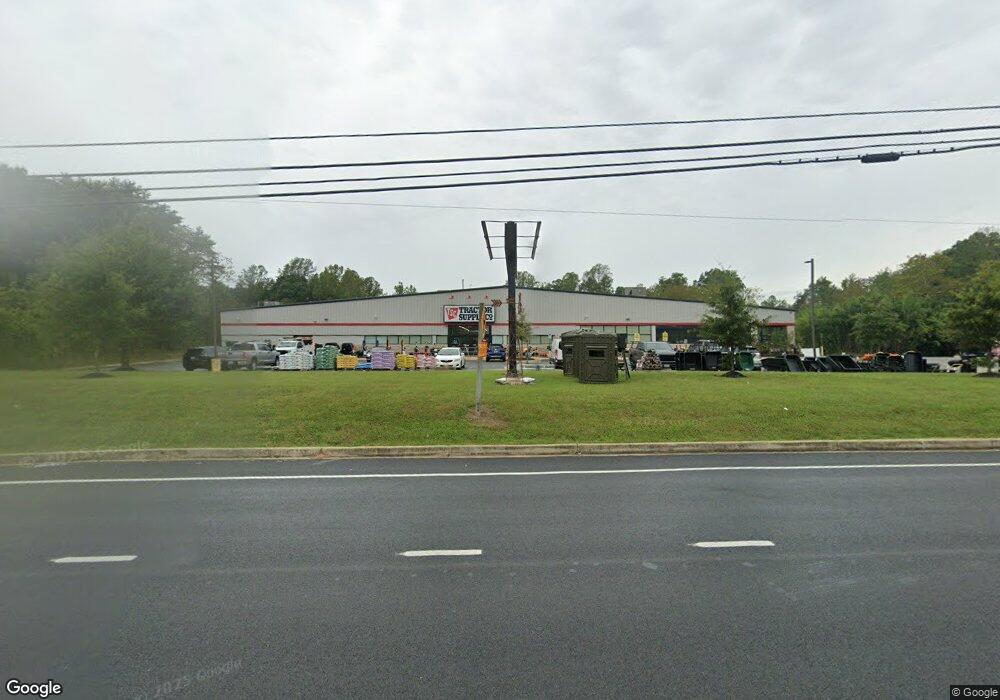 3150 Solomons Island Rd, Huntingtown, MD 20639 - photo 1