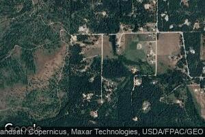 0 Parsons Dr Unit 28026385, Priest River, ID 83856