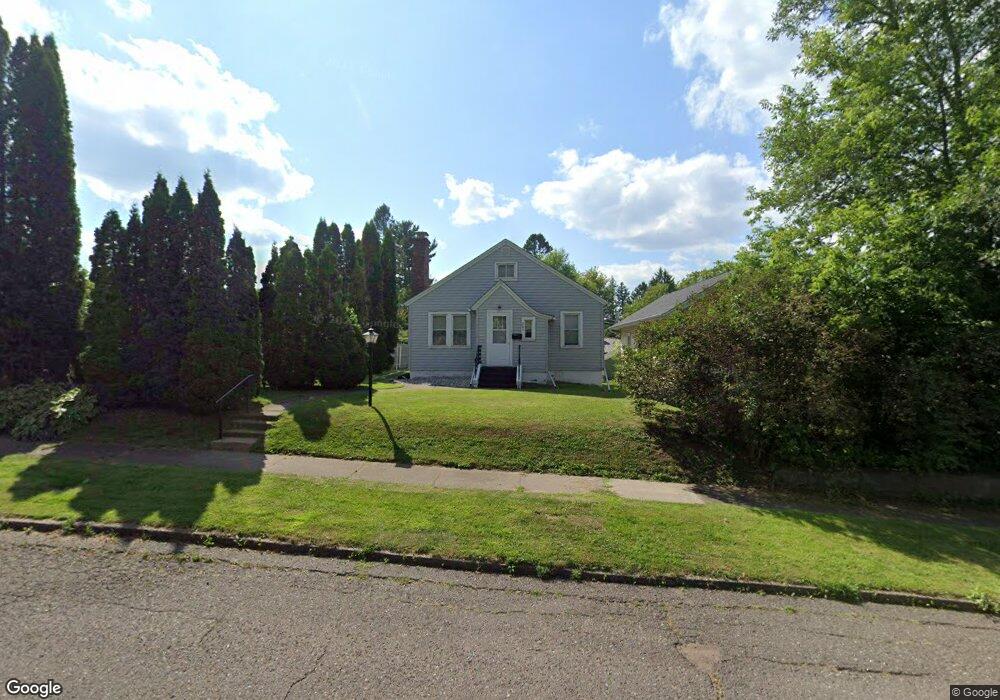 209 16th St, Cloquet, MN 55720 - photo 1