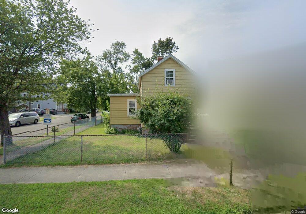 224 Blohm St, West Haven, CT 06516 - photo 1