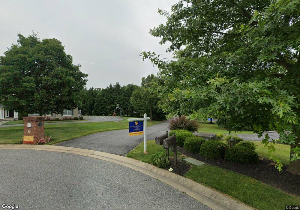 13 Three Sisters Way, Baldwin, MD 21013 - photo 1