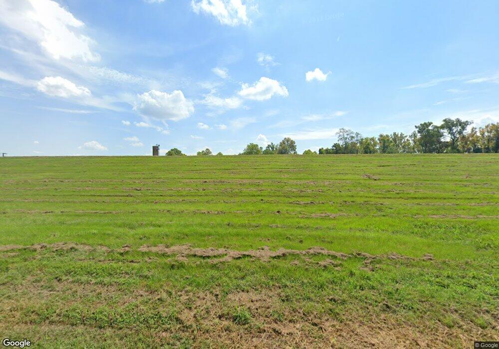 7464 S River Rd, Addis, LA 70710 - photo 1