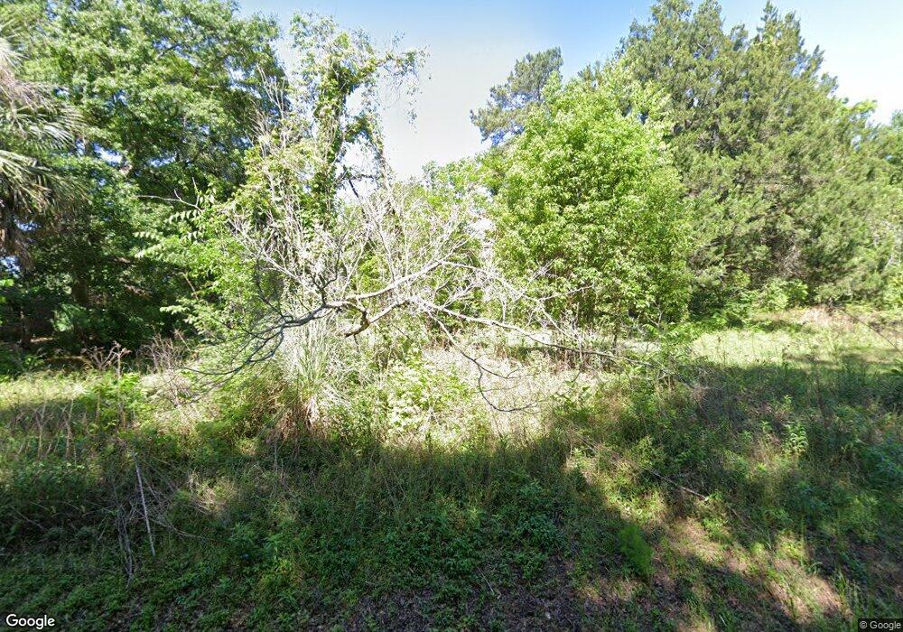 1062 S College St, Pavo, GA 31778 - photo 1