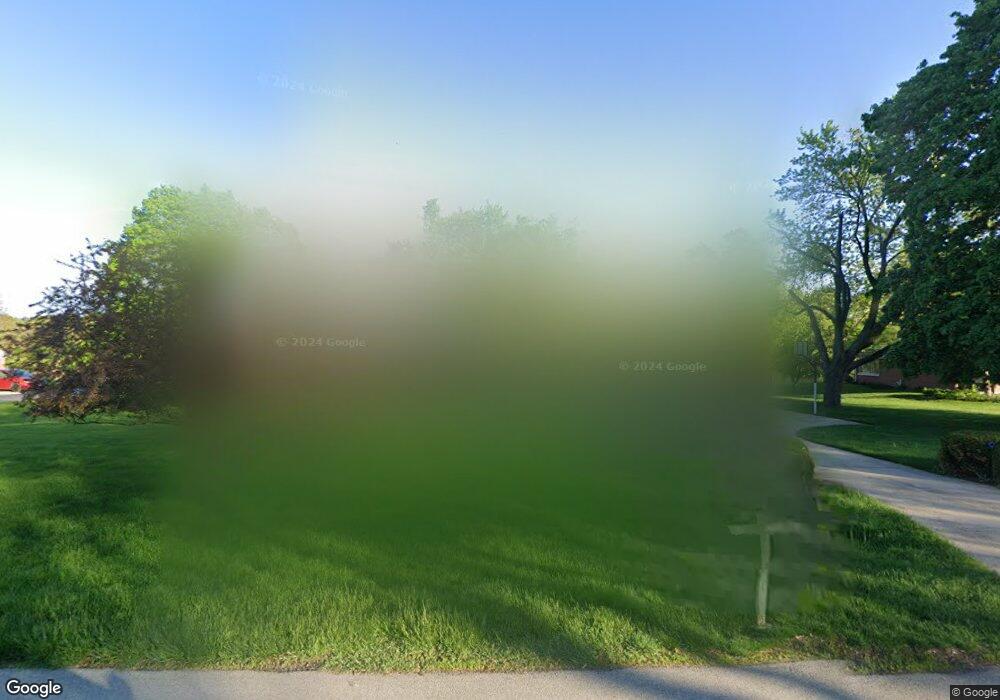 98 Riverview Ct, Oswego, IL 60543 - photo 1