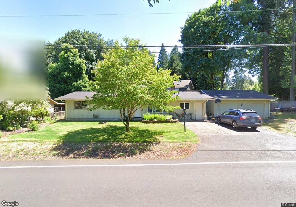 4064 Cedaroak Dr, West Linn, OR 97068 - photo 1