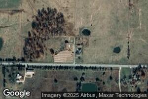 1484 E Us Highway 160, Everton, MO 65646