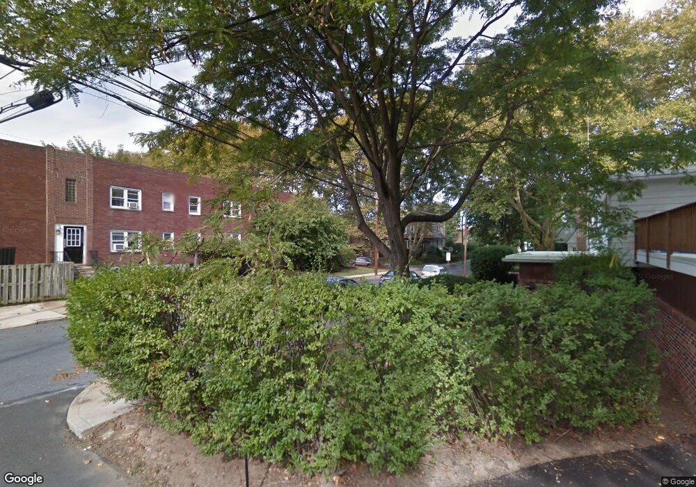 2223 Andrew St unit Garage, Allentown, PA 18104 - photo 1