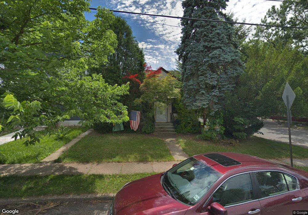 68 Elston St, Bloomfield, NJ 07003 - photo 1