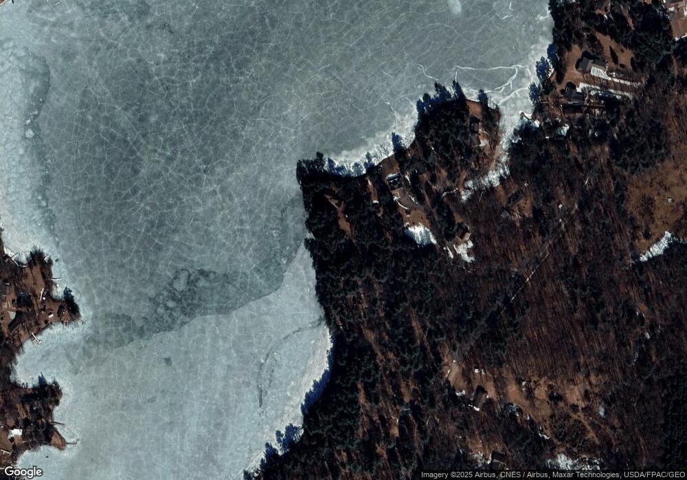 652 26 3/8 St, New Auburn, WI 54757 - photo 1