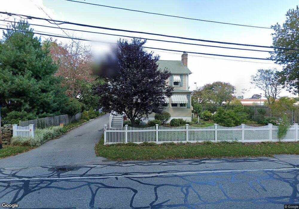 43 Chases Ln, Middletown, RI 02842 - photo 1