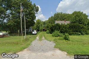 21689 State Route 177, Hoyleton, IL 62803