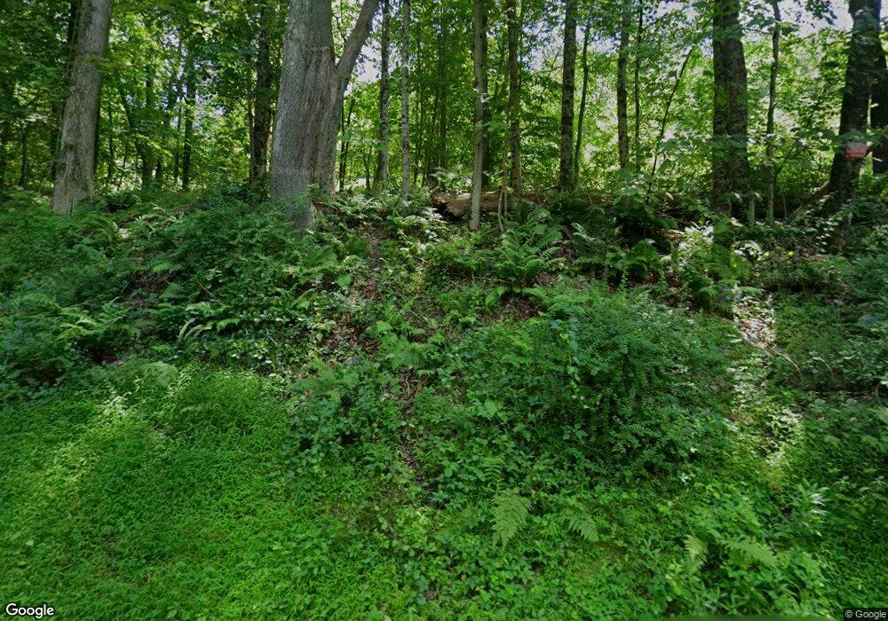 171 Deep Hollow Rd, Wassaic, NY 12592 - photo 1