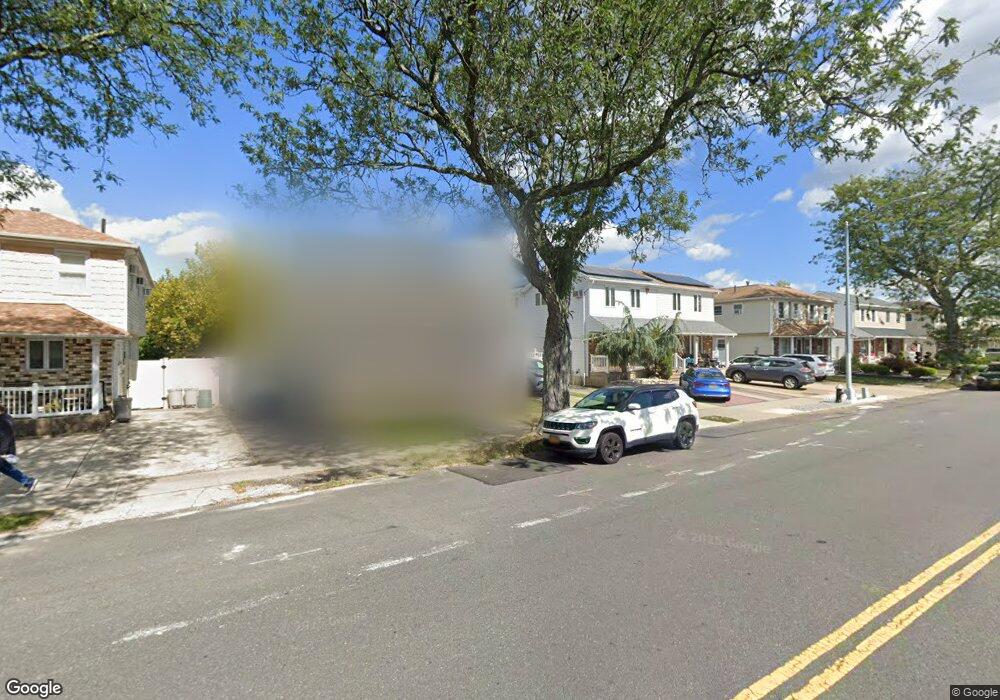 491 Leverett Ave, Staten Island, NY 10308 - photo 1