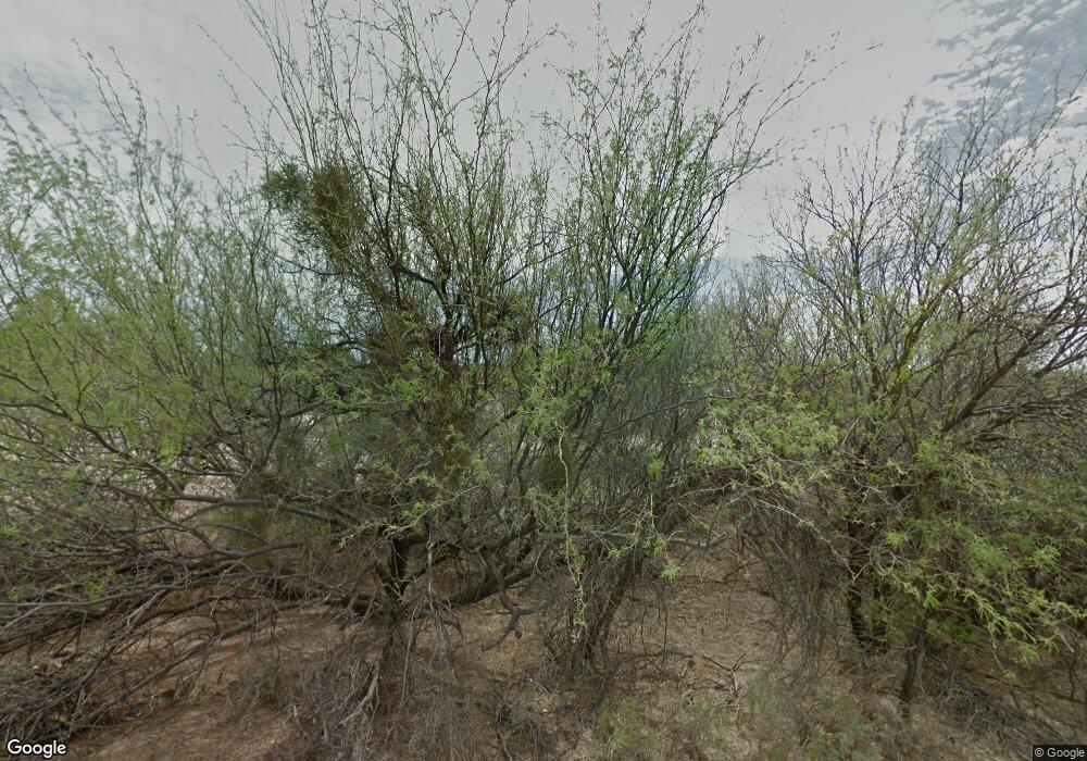 1320 N Albala Dr, Tucson, AZ 85749 - photo 1