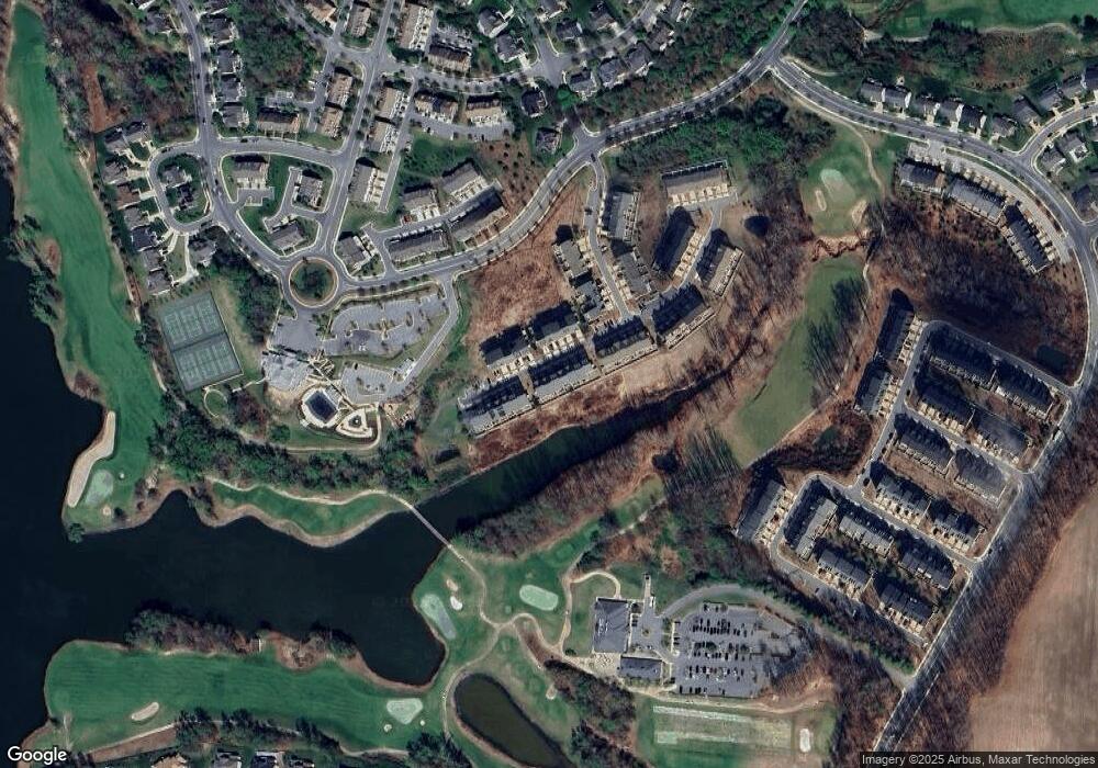 15517 Sunningdale Place, Upper Marlboro, MD 20772 - photo 1