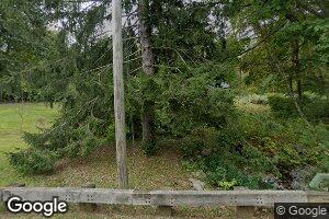 51 Clark Rd, Haddam, CT 06438