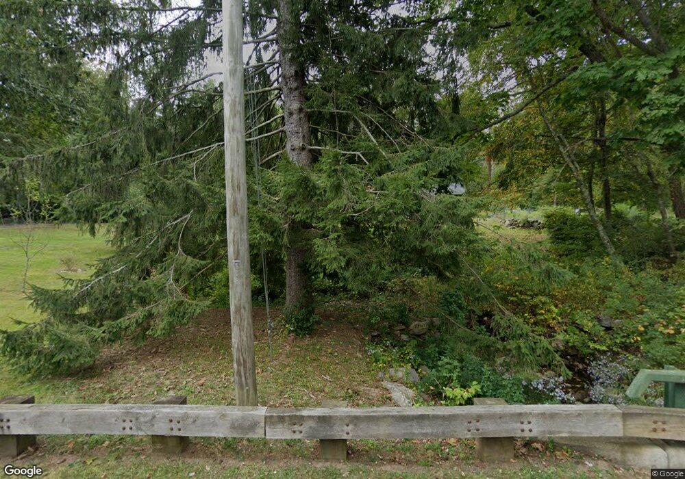 51 Clark Rd, Haddam, CT 06438 - photo 1