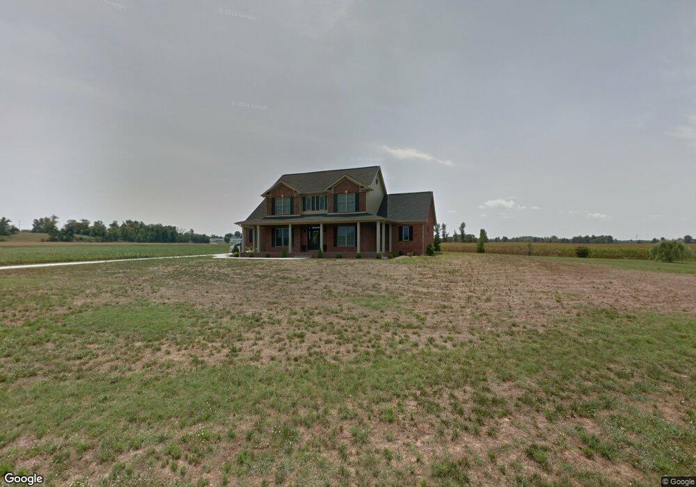 5870 Medley Rd W, Owensboro, KY 42301 - photo 1