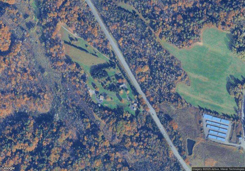 6 Ponderosa Dr, Hudson, NY 12534 - photo 1