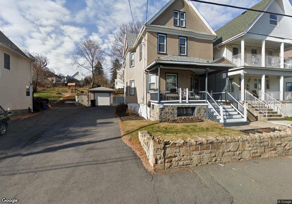 959 Wheeler Ave unit R, Scranton, PA 18510 - photo 1