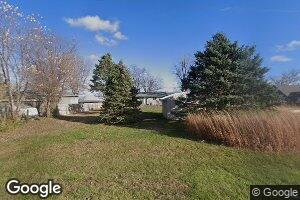 31896 Champion Blvd, Slater, IA 50244