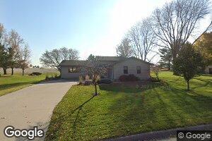 113 Duesenberg Dr, Conrad, IA 50621