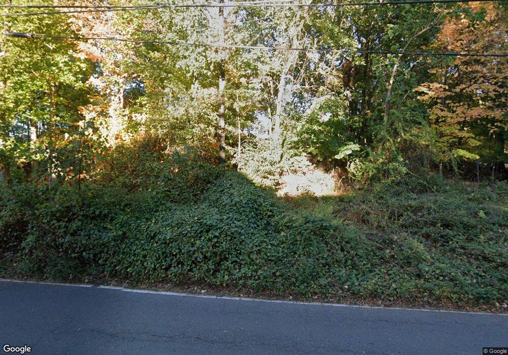 25 Giggleswick Way, Edison, NJ 08820 - photo 1