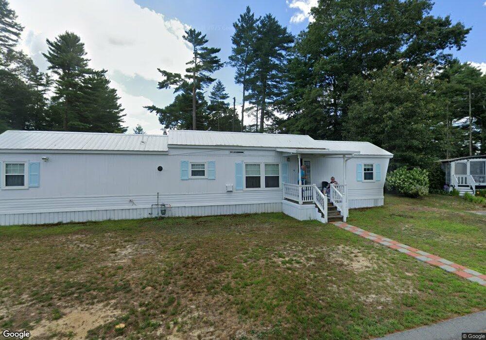 18 King Dr, Wareham, MA 02576 - photo 1