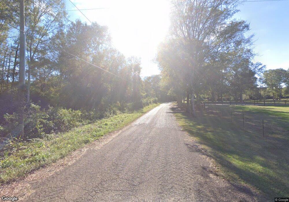 0 Joe Tucker Rd unit 113051, Osyka, MS 39657 - photo 1