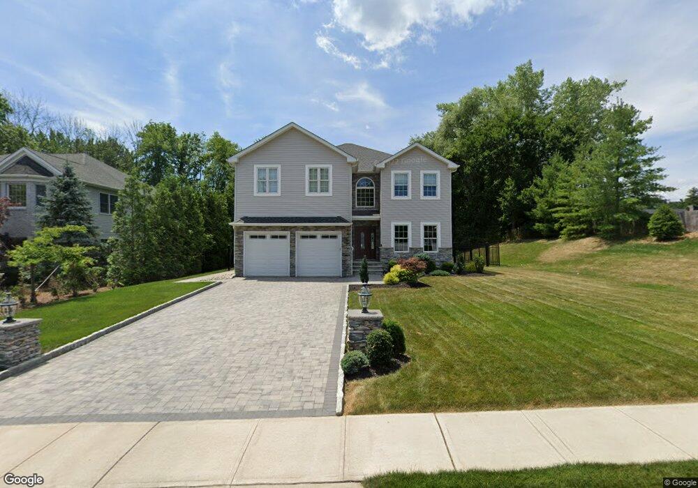 20 Orchard Place, Cedar Knolls, NJ 07927 - photo 1