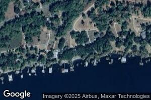 148 Live Oak Ln, Newellton, LA 71357