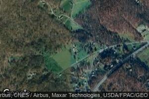 24301 Pine Hill Rd, Rawlings, MD 21557