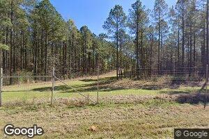 3334 Conger Place Rd, Union Point, GA 30669