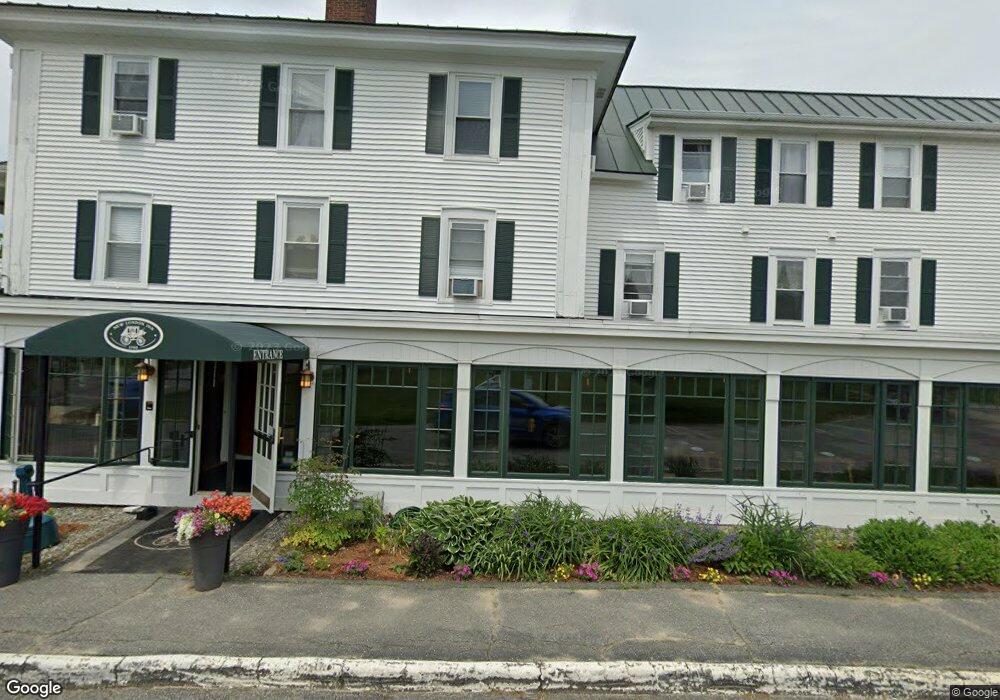 353 Main St, New London, NH 03257 - photo 1