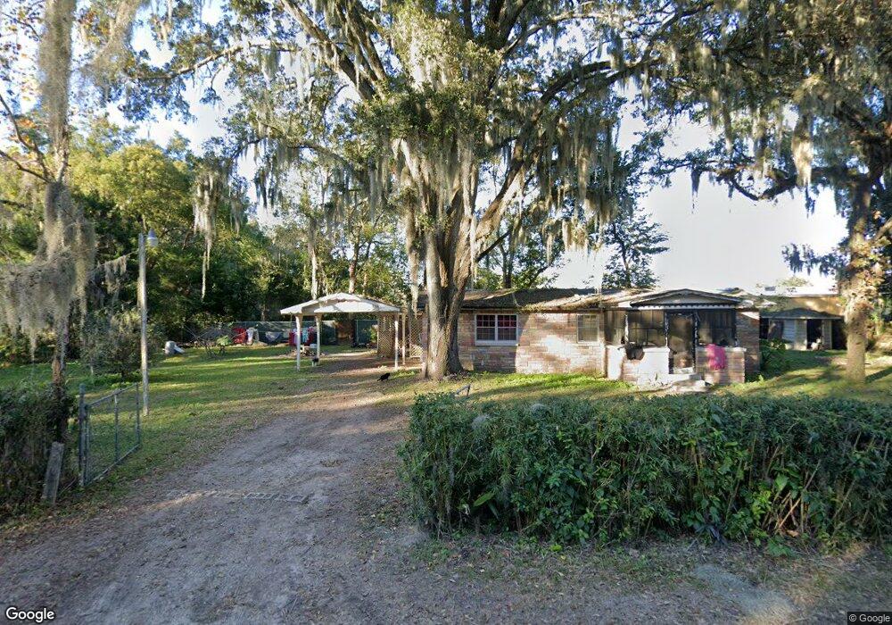 5209 Delphin Ln, Jacksonville, FL 32244 - photo 1