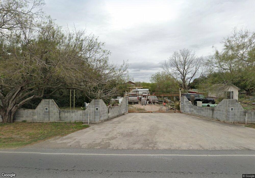 2710 W Mile 10 N, Weslaco, TX 78599 - photo 1