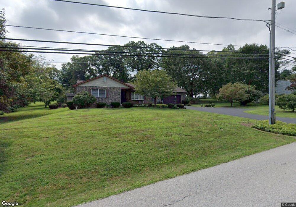 38 Savage Rd, Pottstown, PA 19465 - photo 1