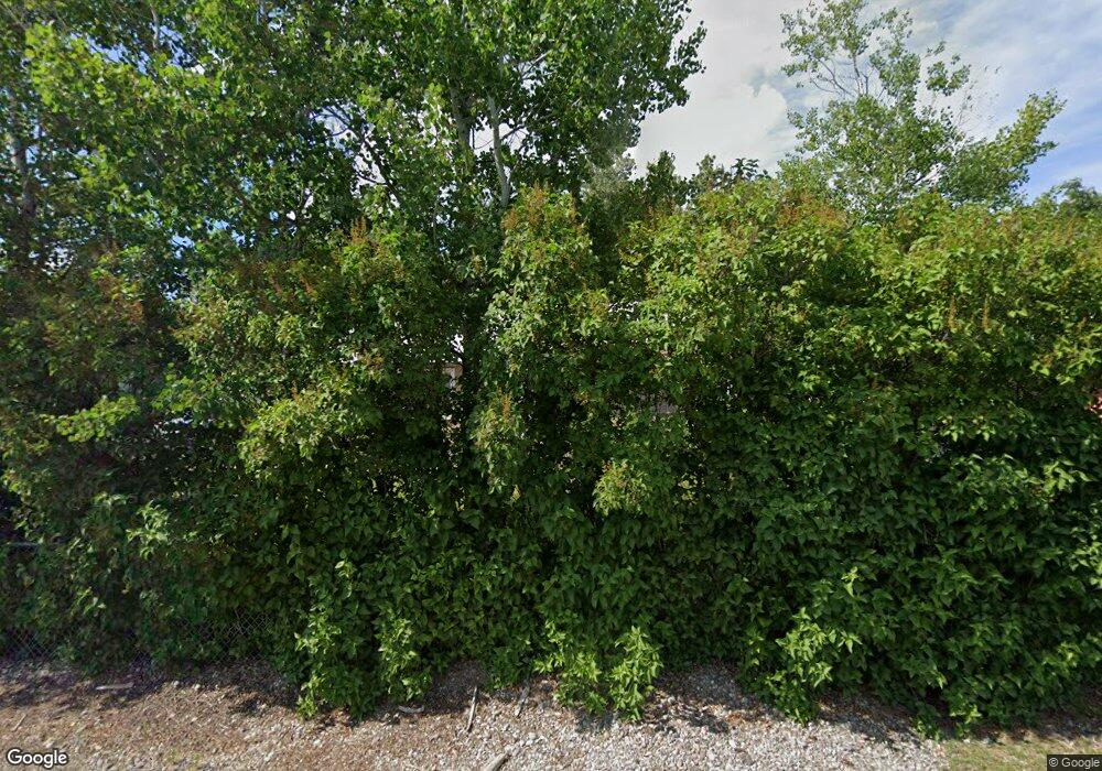 49 Willow Dr, Kalispell, MT 59901 - photo 1