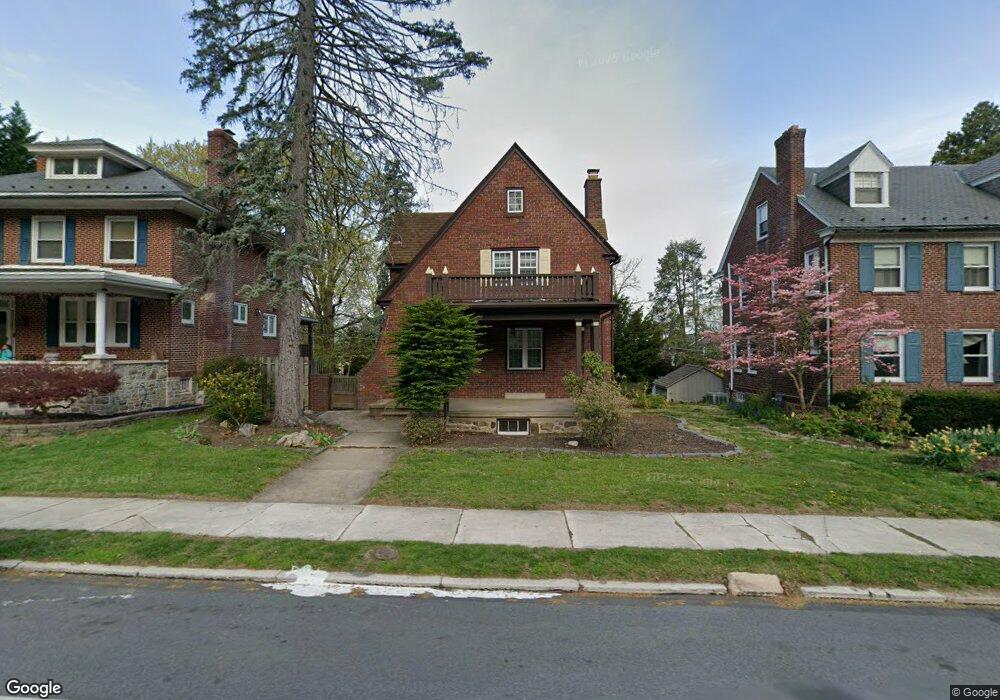 1608 Hampden Blvd, Reading, PA 19604 - photo 1