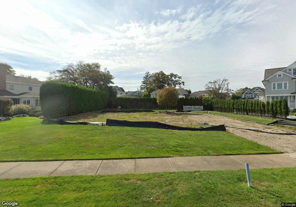 61 South Blvd, Spring Lake, NJ 07762 - photo 1