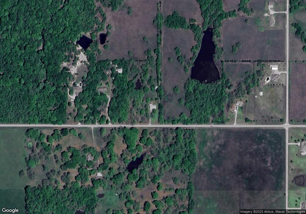 397730 W 2400 Rd, Bartlesville, OK 74006 - photo 1