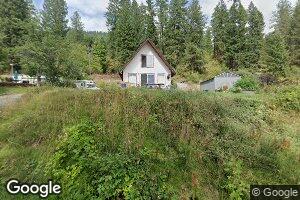 180 Ridgewood Rd, Hope, ID 83836