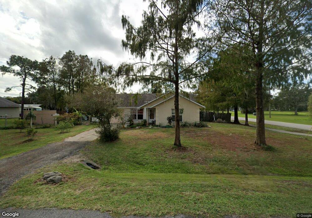 5050 Bruns St, Saint Cloud, FL 34771 - photo 1